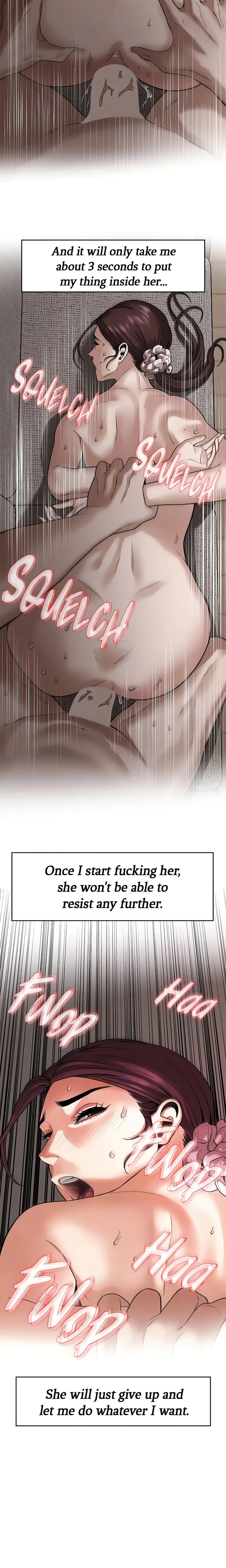 Chapter 17, page 7