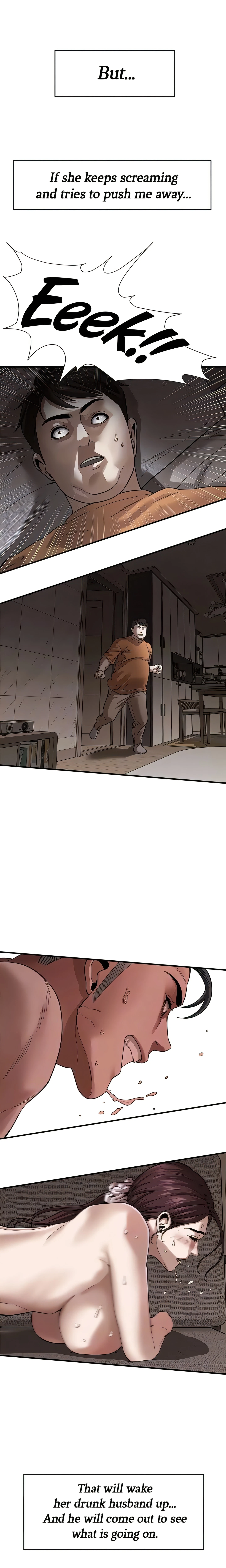 Chapter 17, page 8