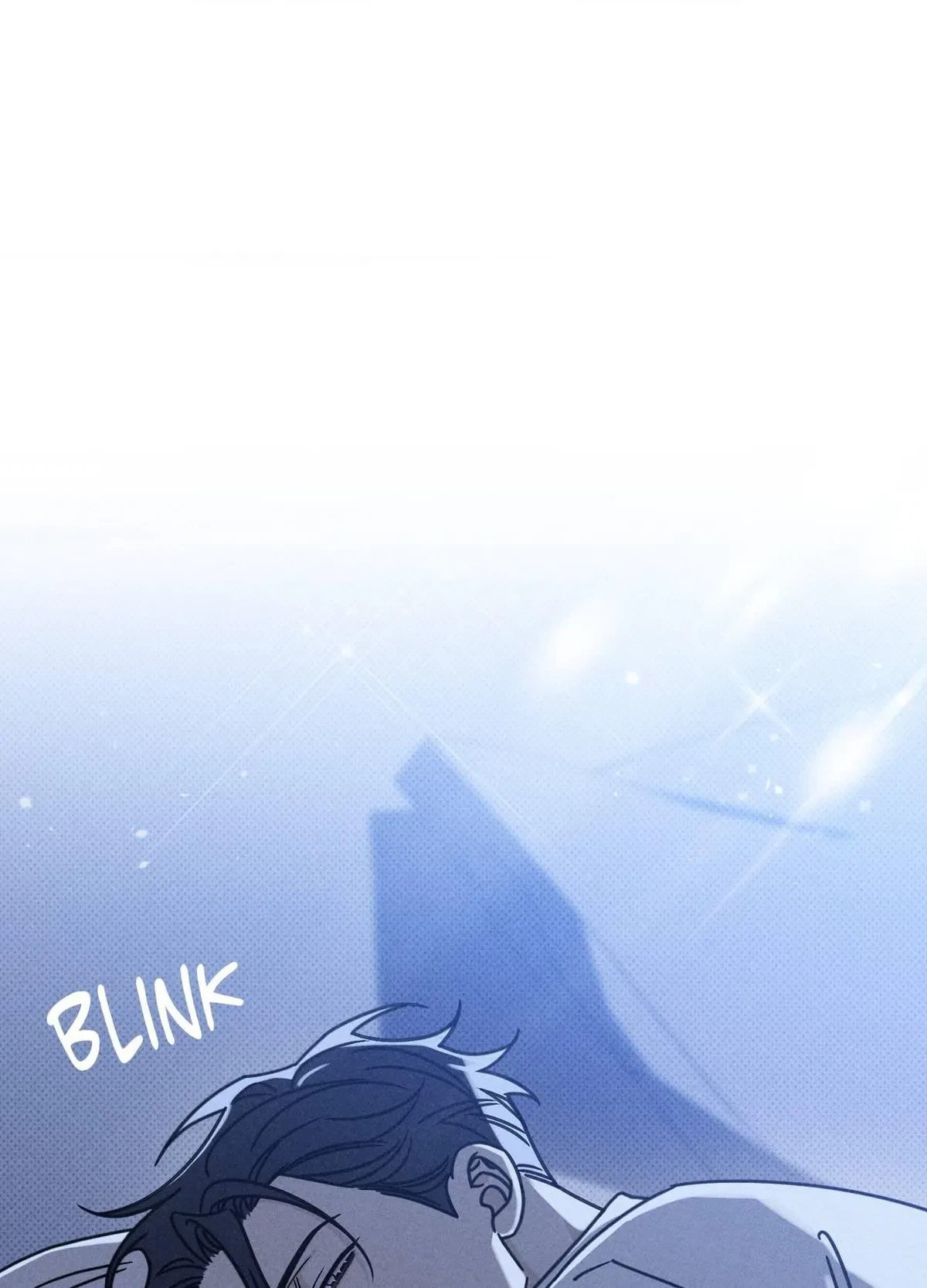 Chapter 18, page 102