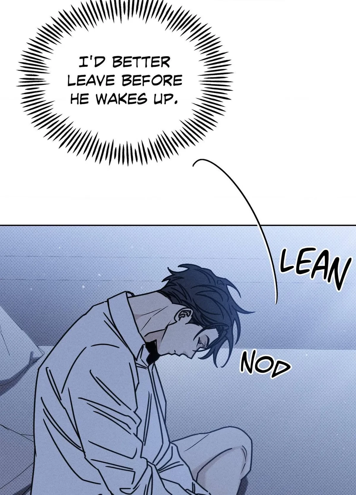 Chapter 18, page 105