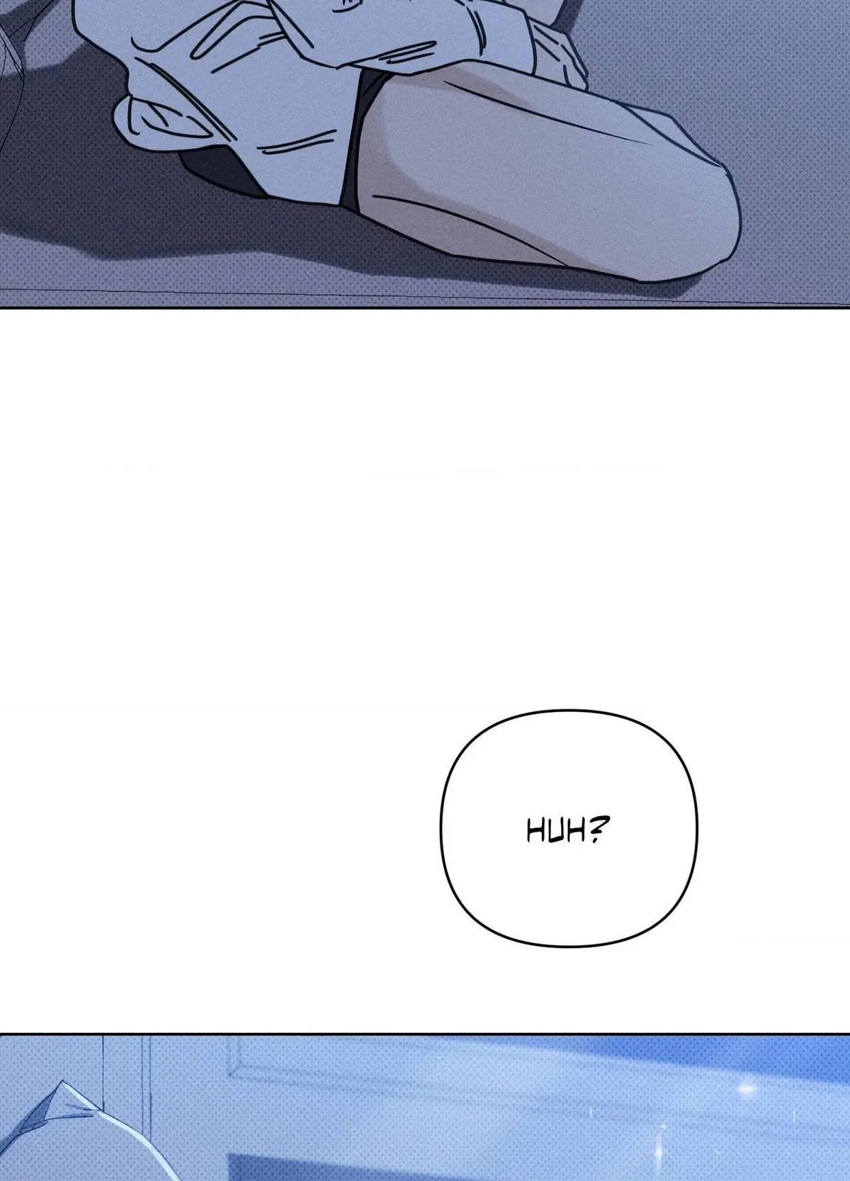 Chapter 18, page 106
