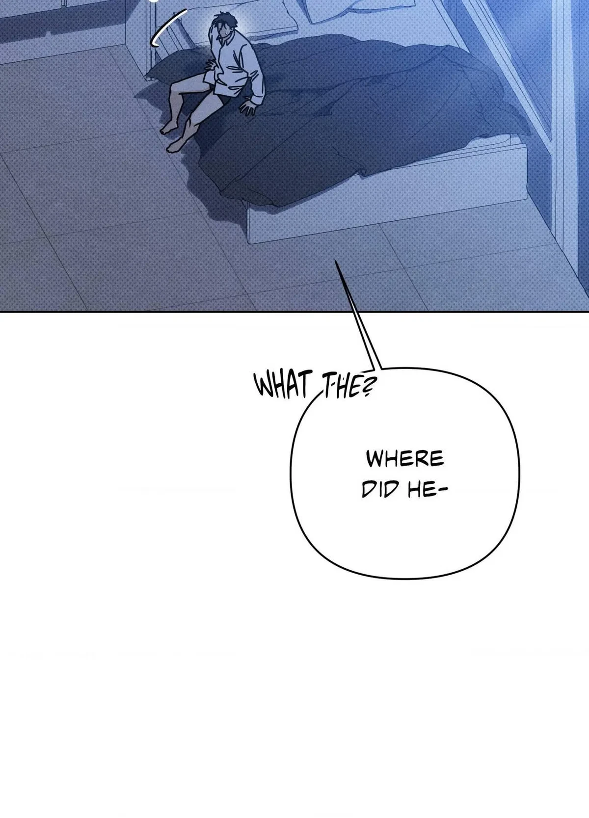 Chapter 18, page 108