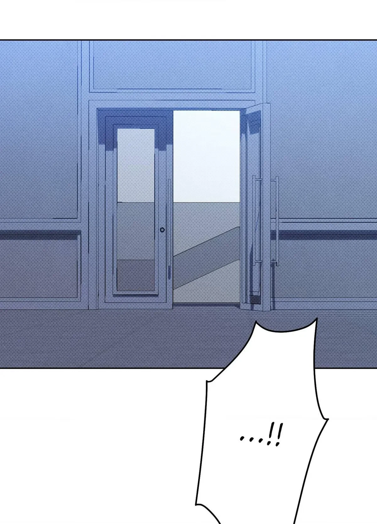 Chapter 18, page 109
