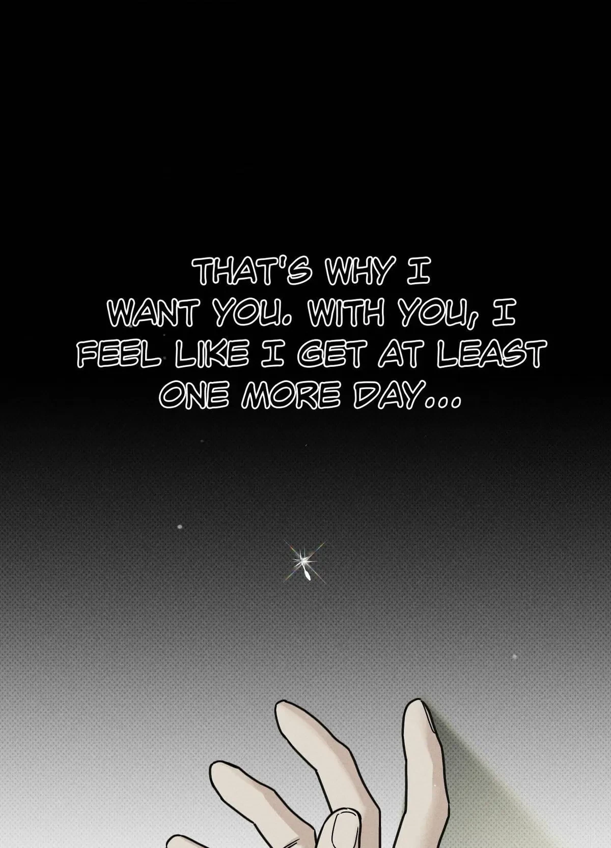 Chapter 18, page 11