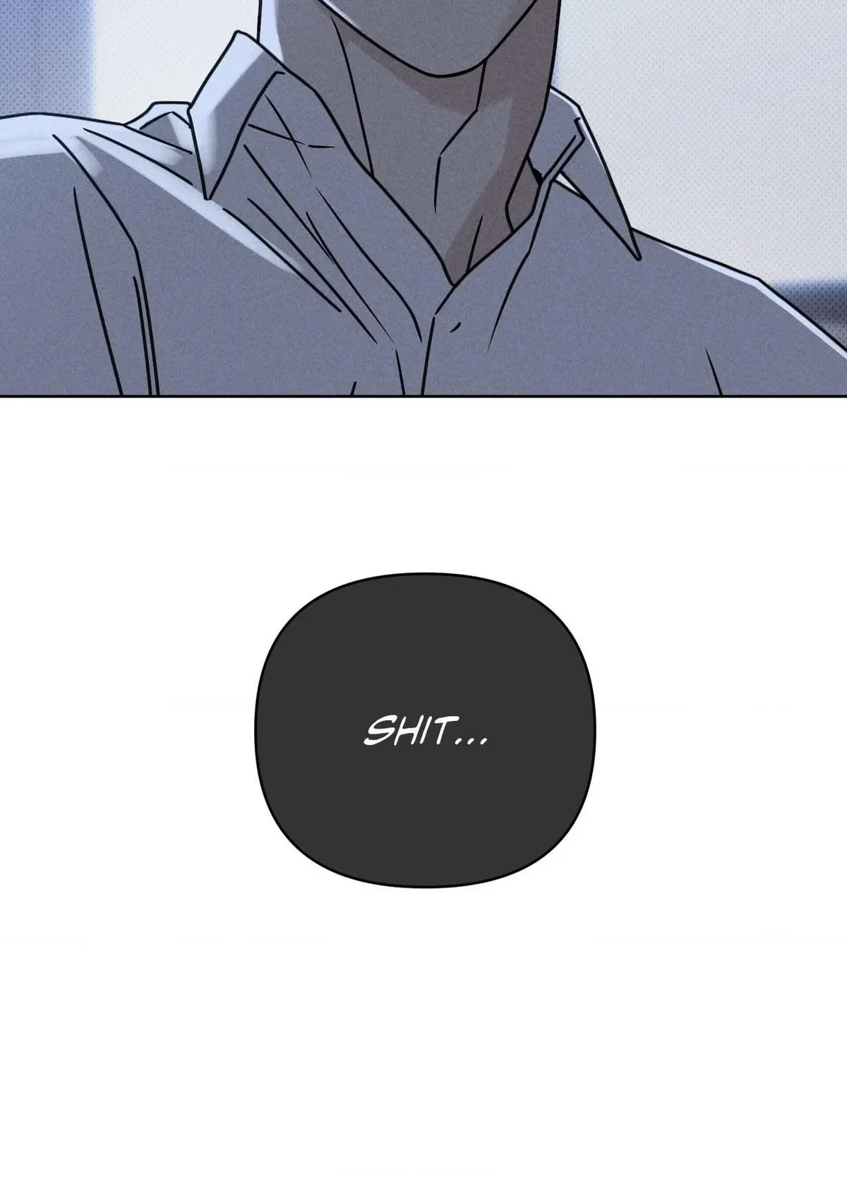 Chapter 18, page 111