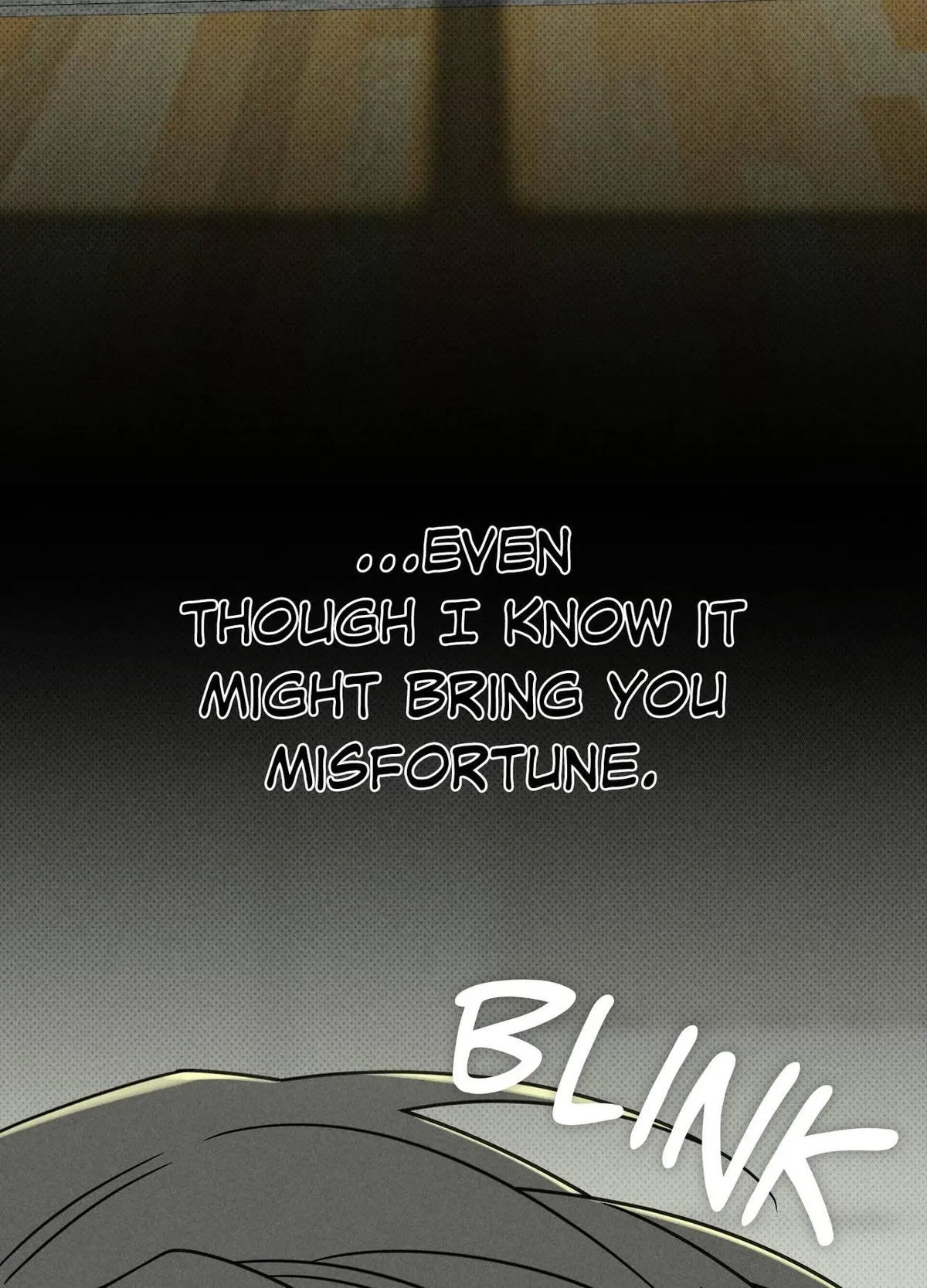 Chapter 18, page 14