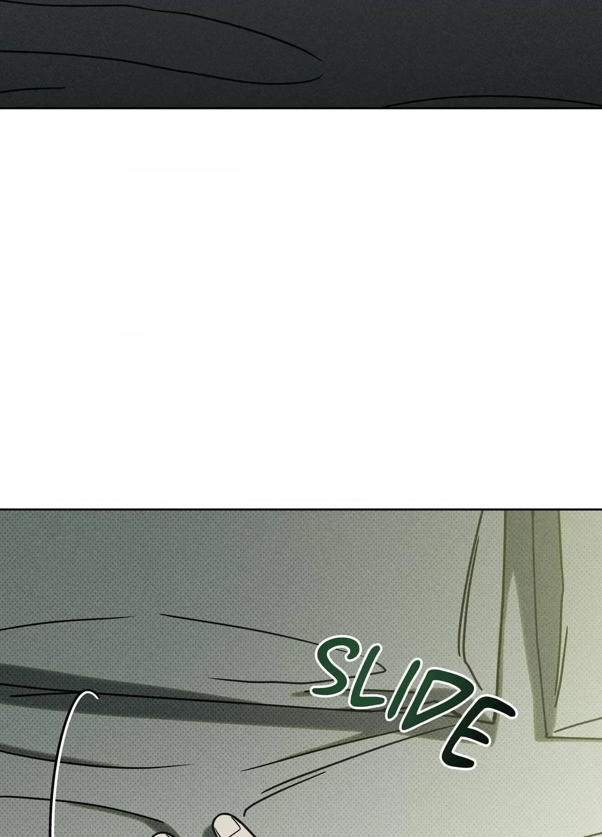 Chapter 18, page 16