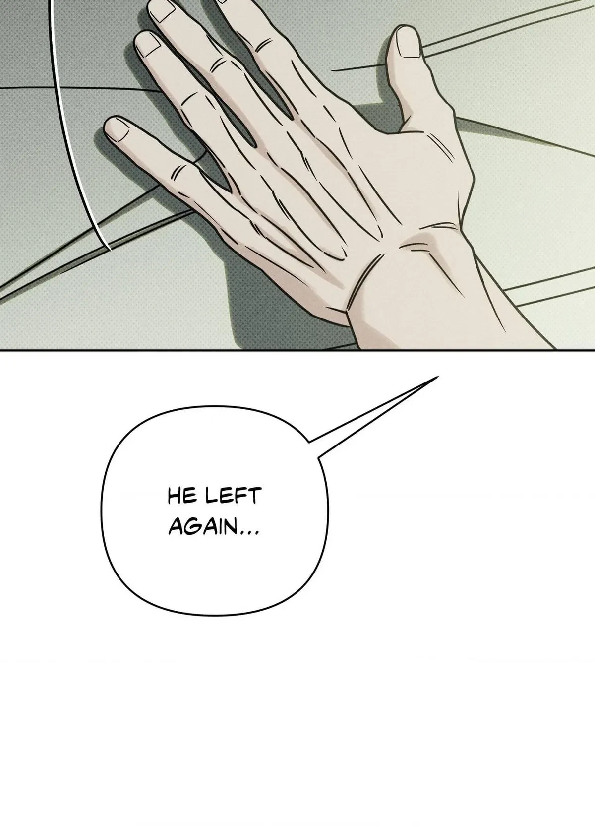 Chapter 18, page 17