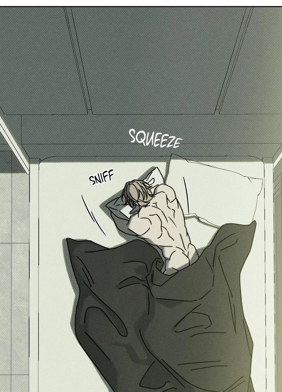 Chapter 18, page 18