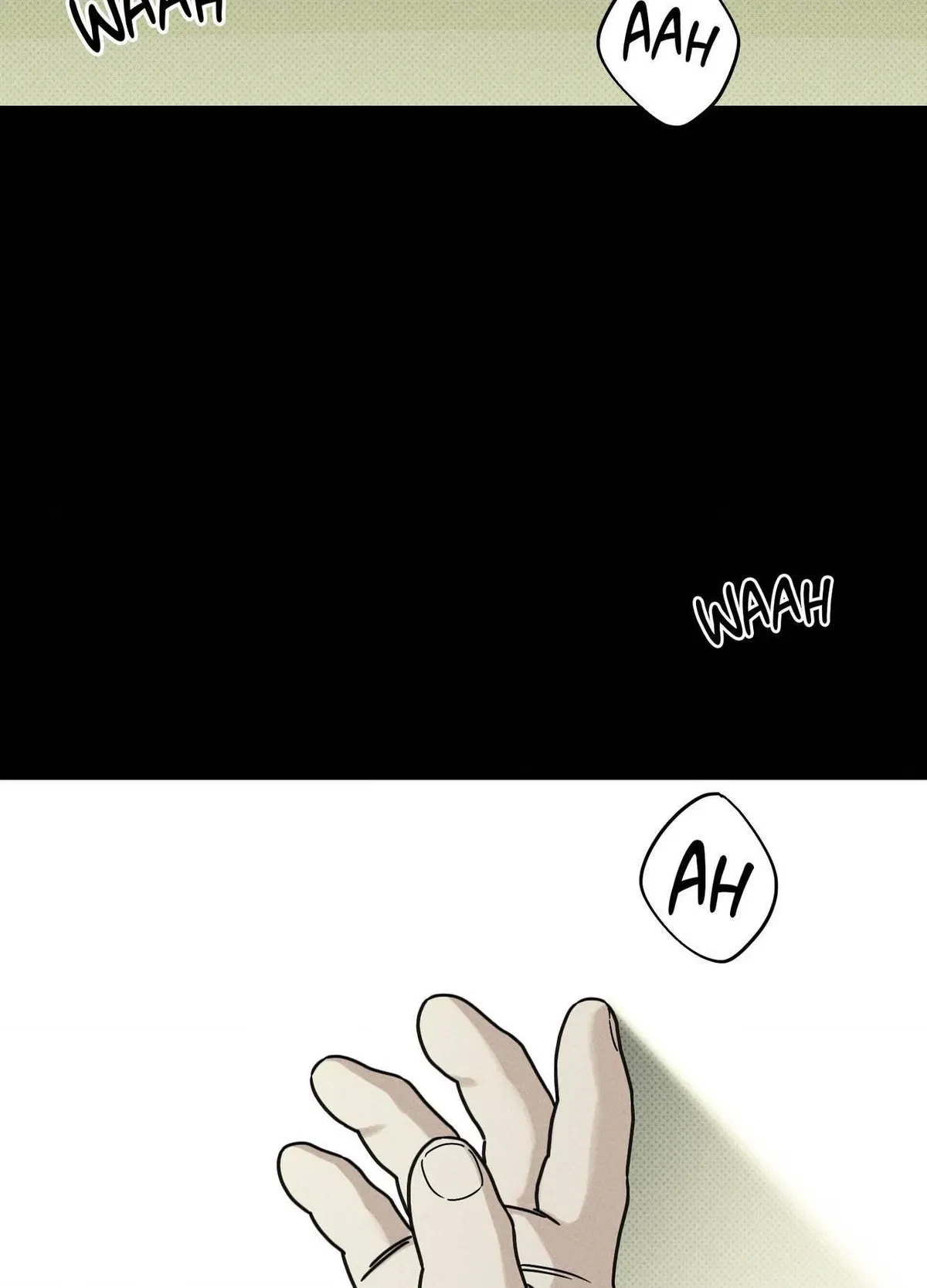 Chapter 18, page 2