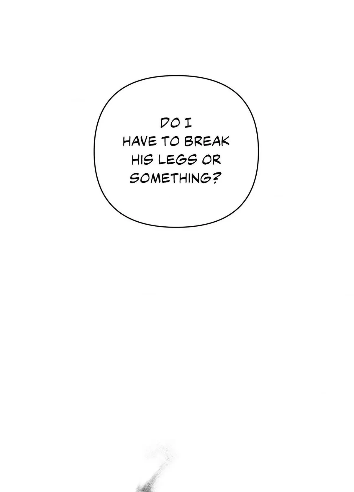 Chapter 18, page 21