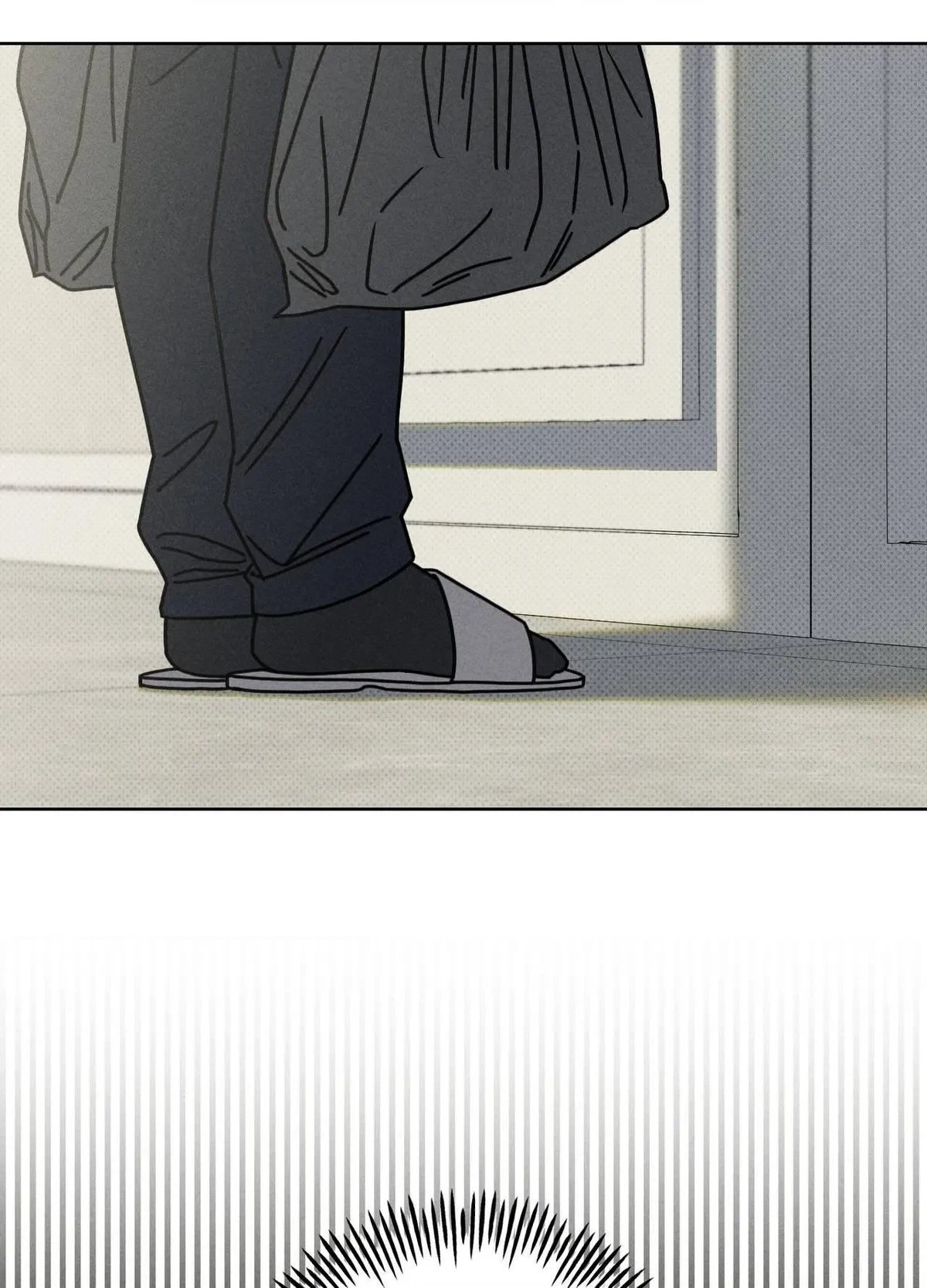 Chapter 18, page 23