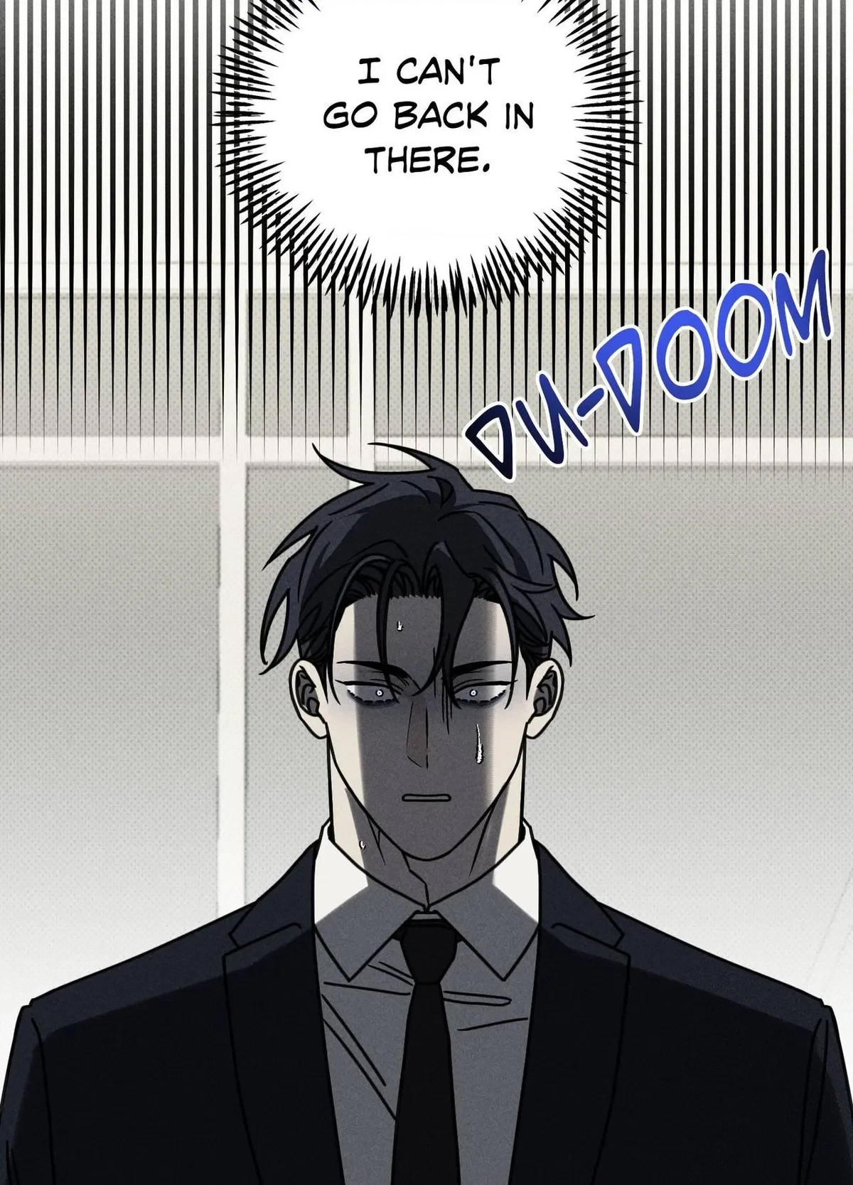 Chapter 18, page 24