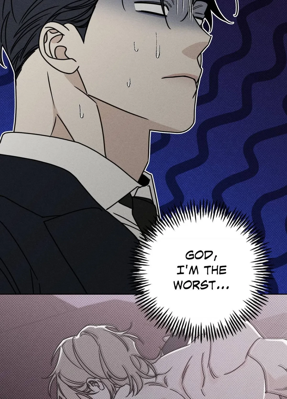 Chapter 18, page 27