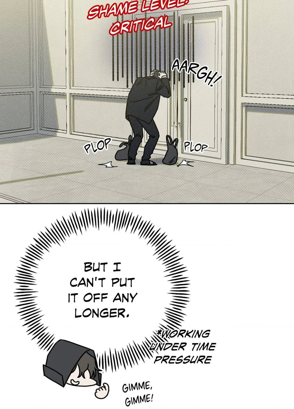Chapter 18, page 29