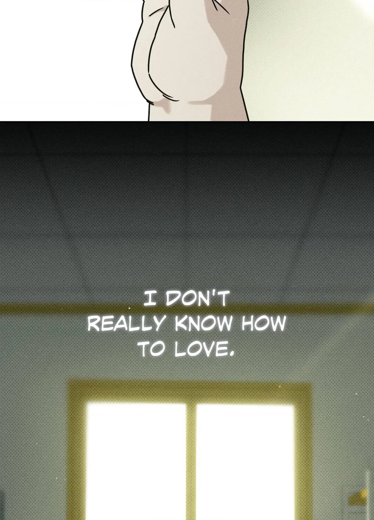 Chapter 18, page 3