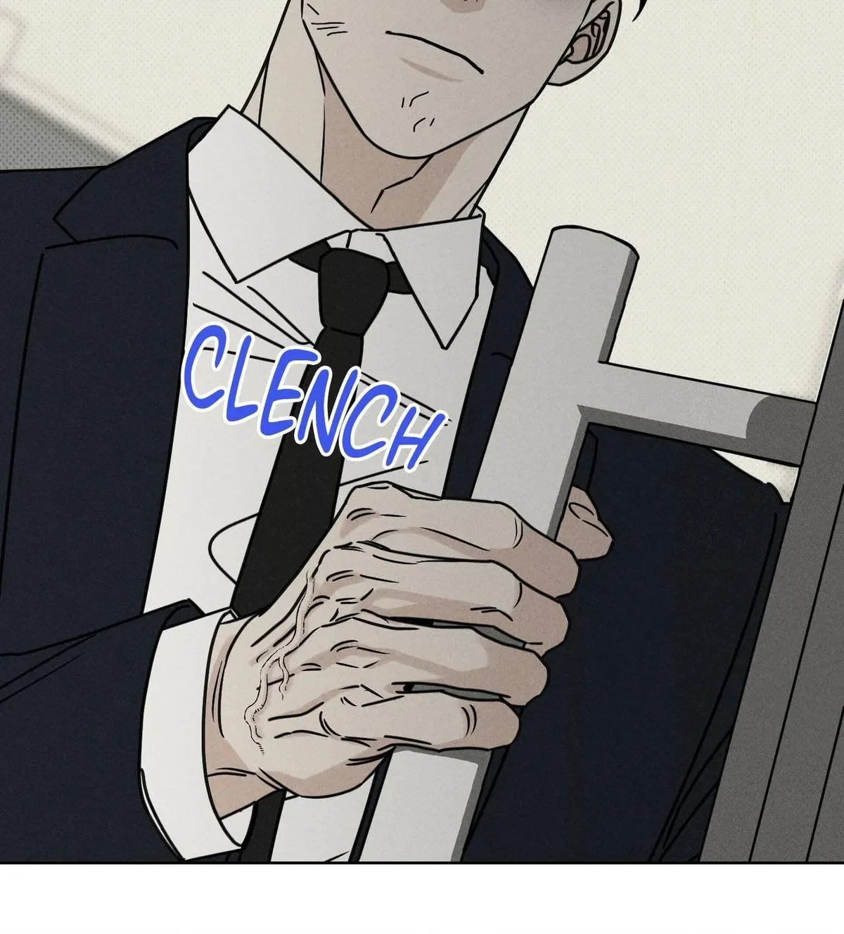 Chapter 18, page 31