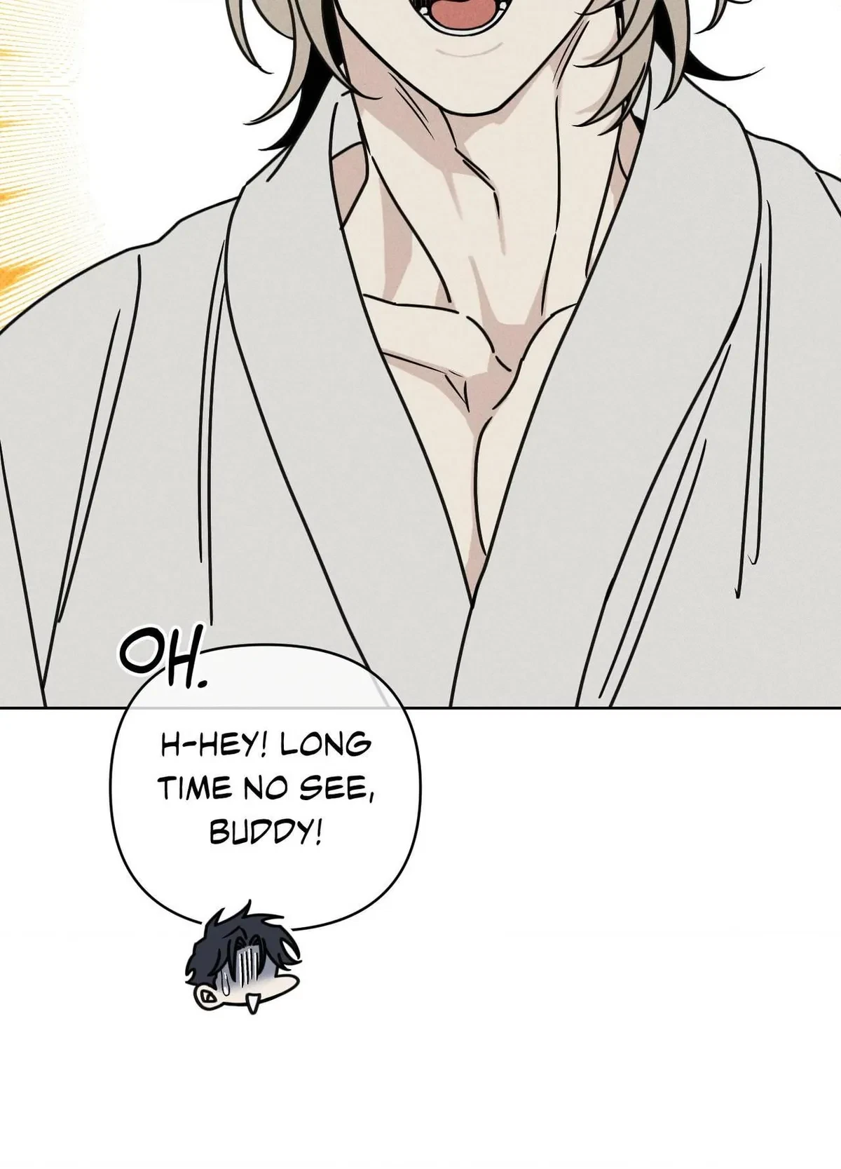Chapter 18, page 35