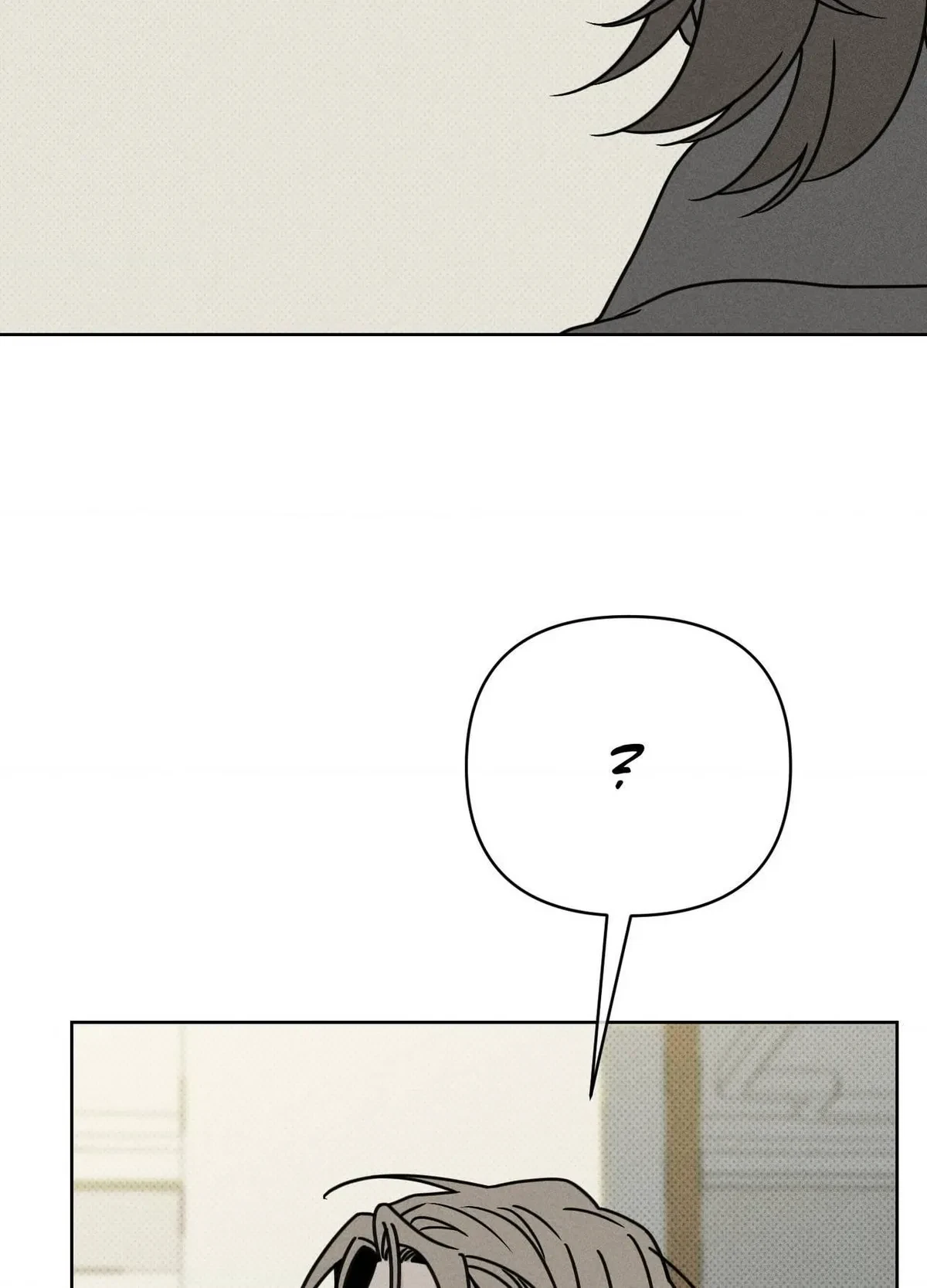Chapter 18, page 37