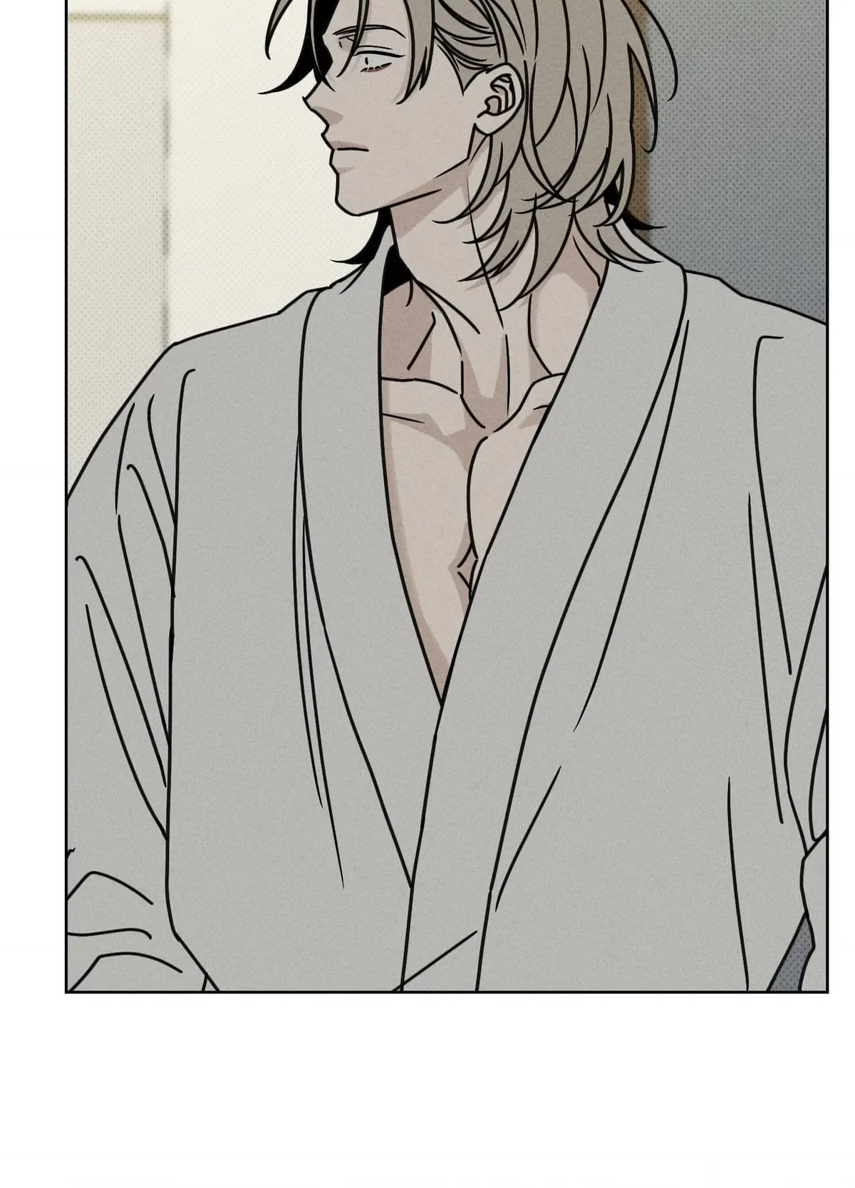 Chapter 18, page 38