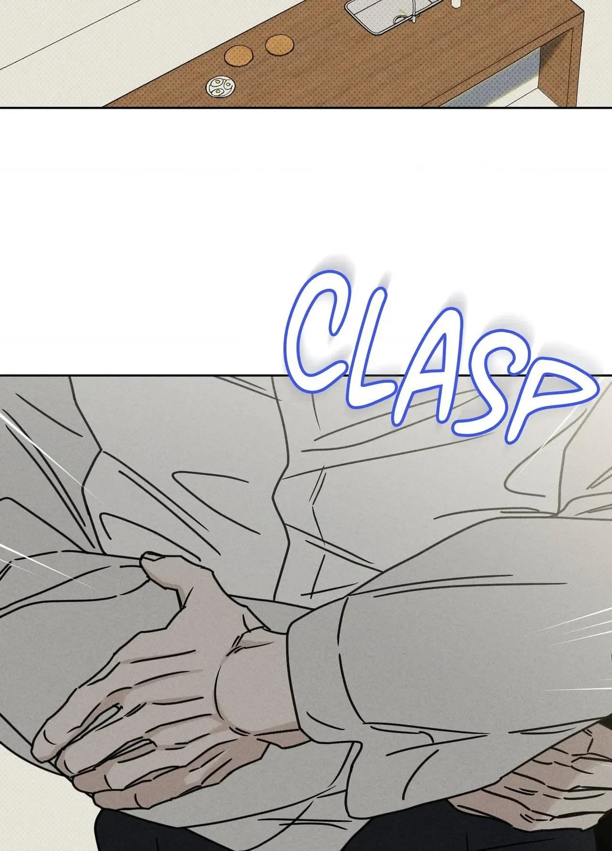Chapter 18, page 40