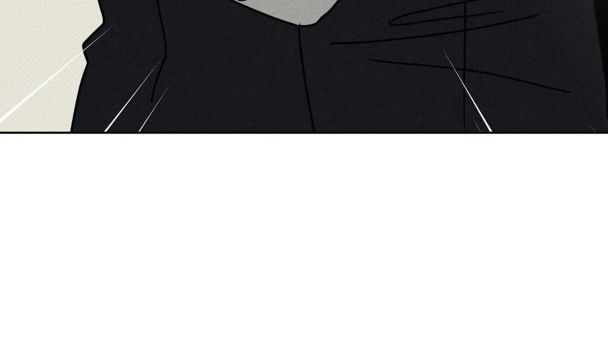 Chapter 18, page 41