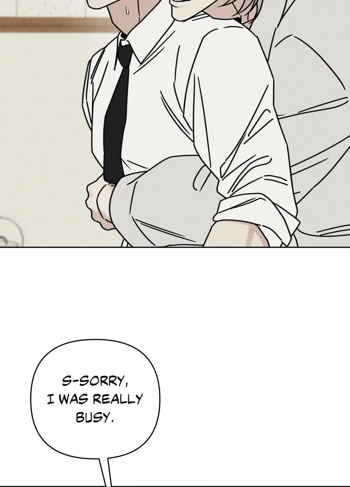 Chapter 18, page 43