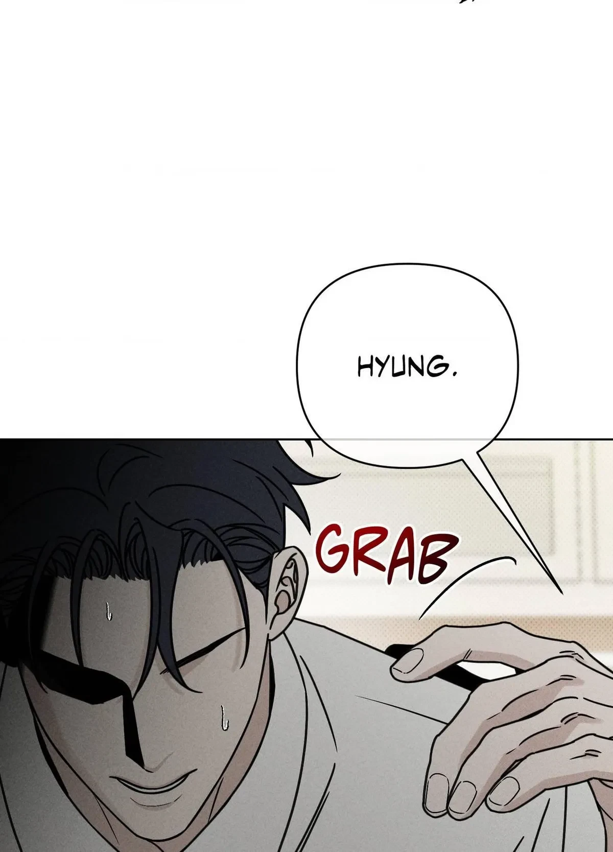 Chapter 18, page 46