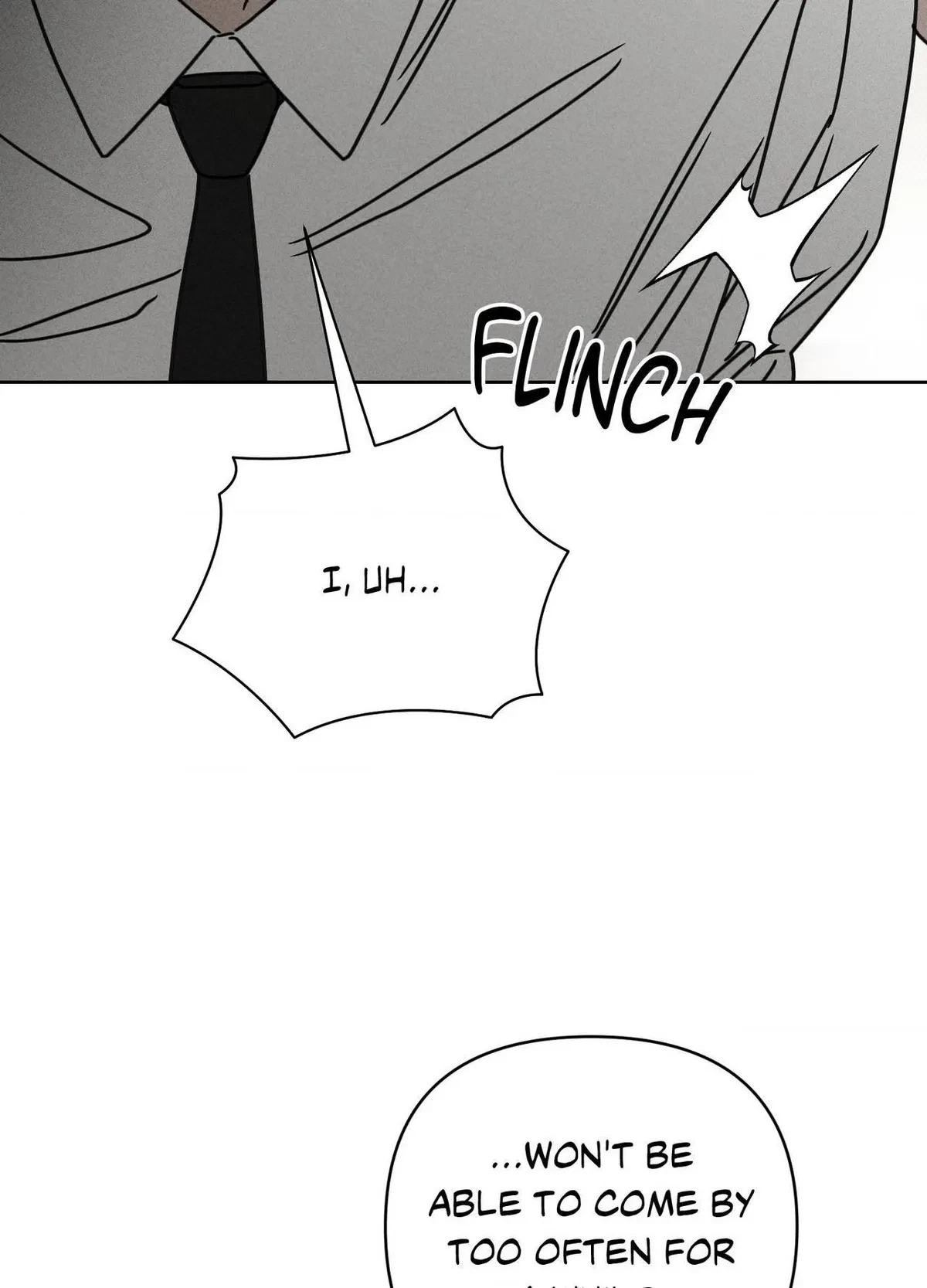 Chapter 18, page 47