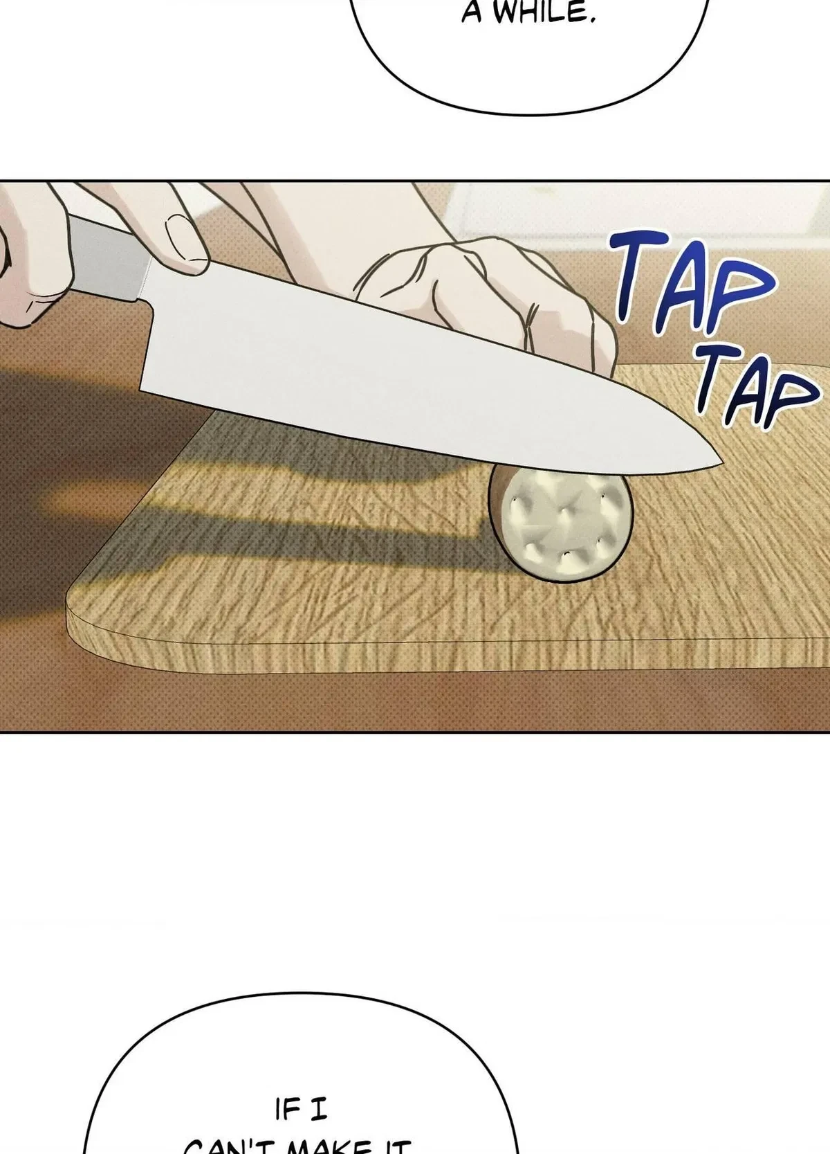 Chapter 18, page 48