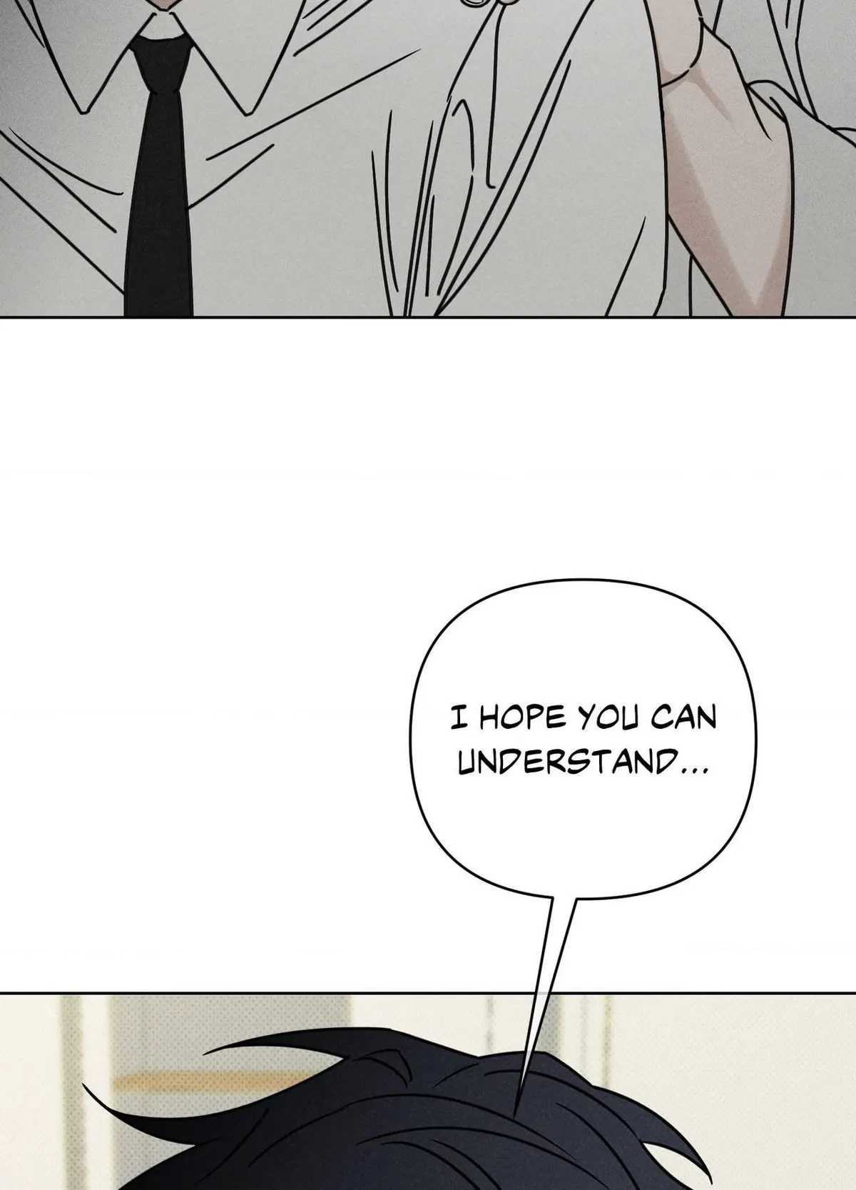 Chapter 18, page 50