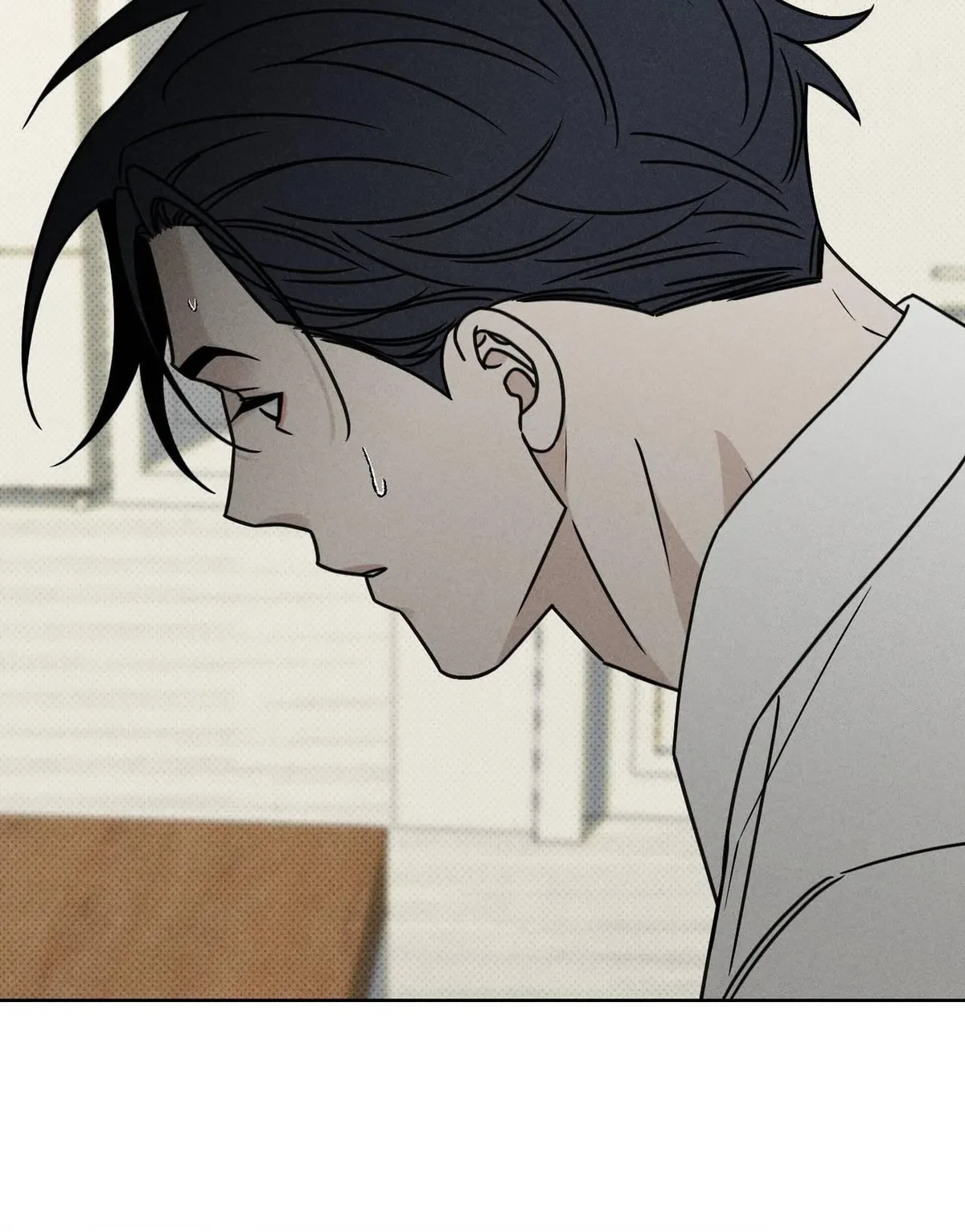 Chapter 18, page 51