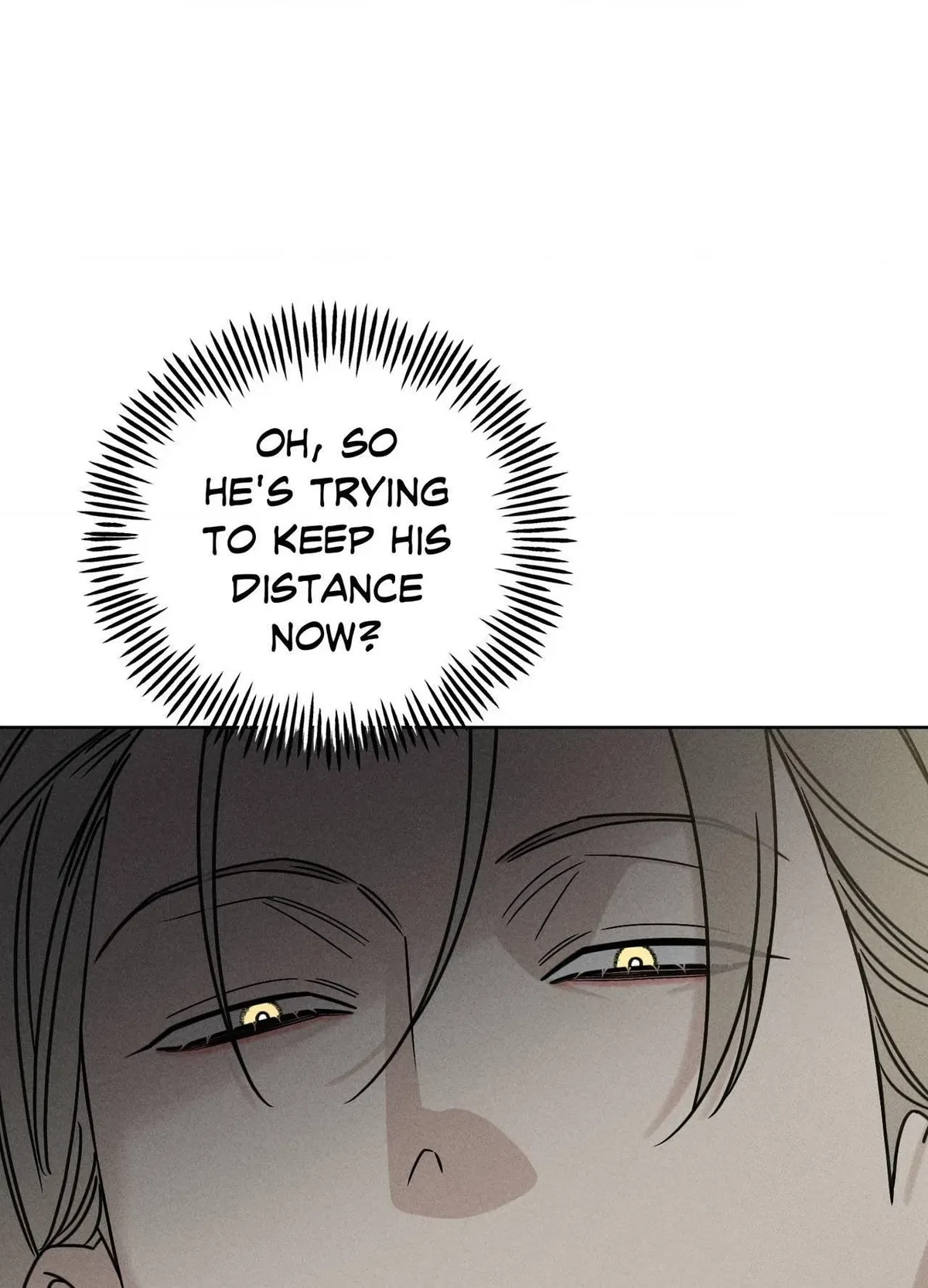 Chapter 18, page 52