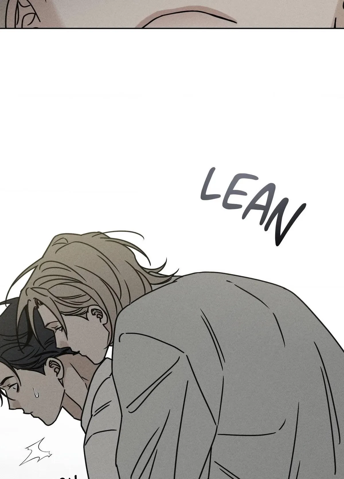 Chapter 18, page 53