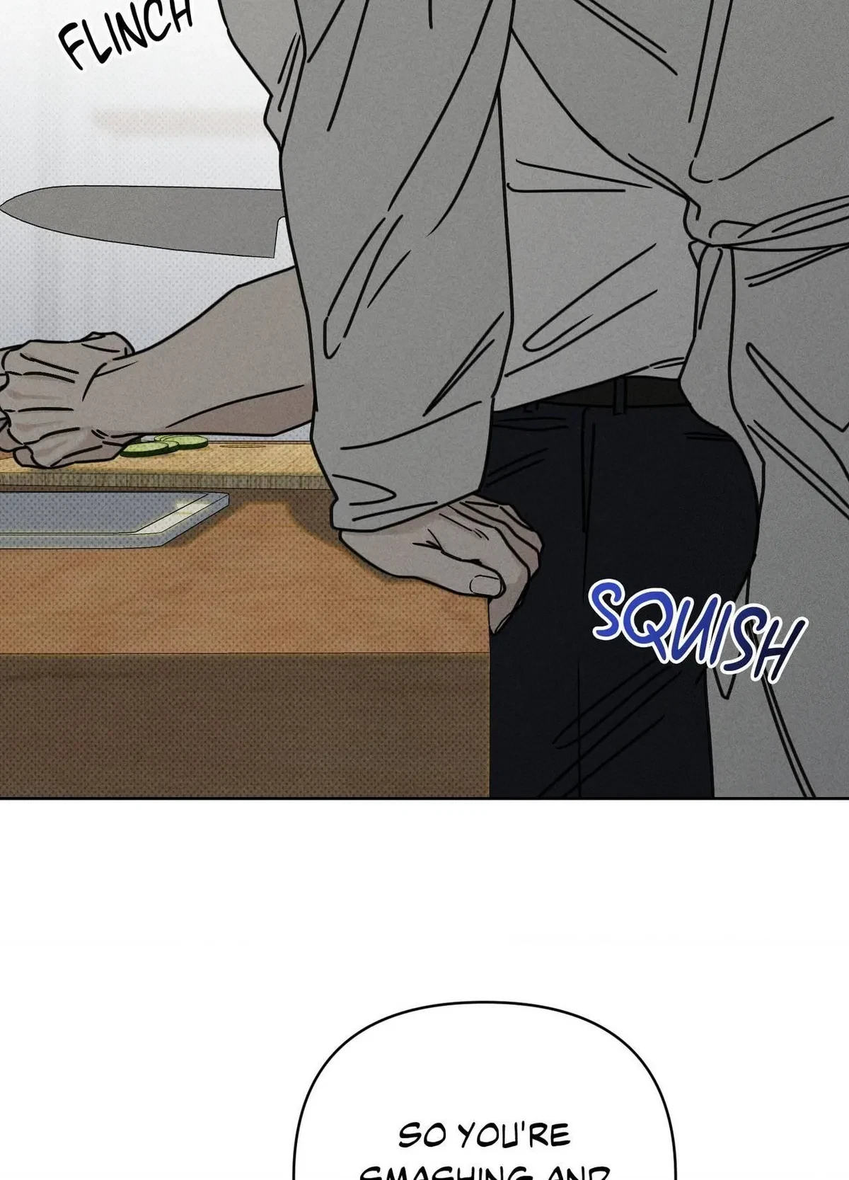 Chapter 18, page 54