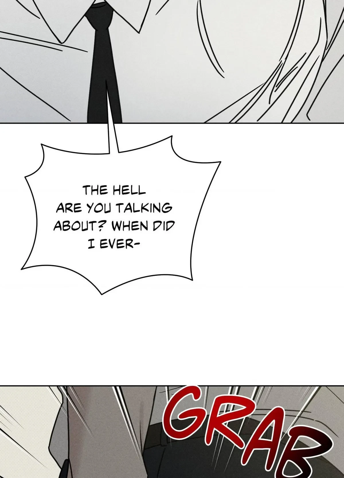 Chapter 18, page 56