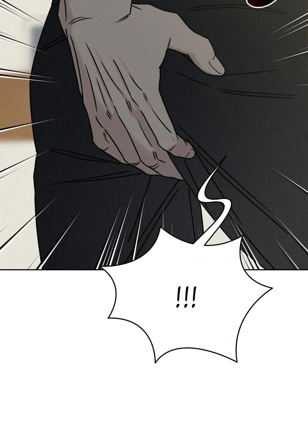 Chapter 18, page 57