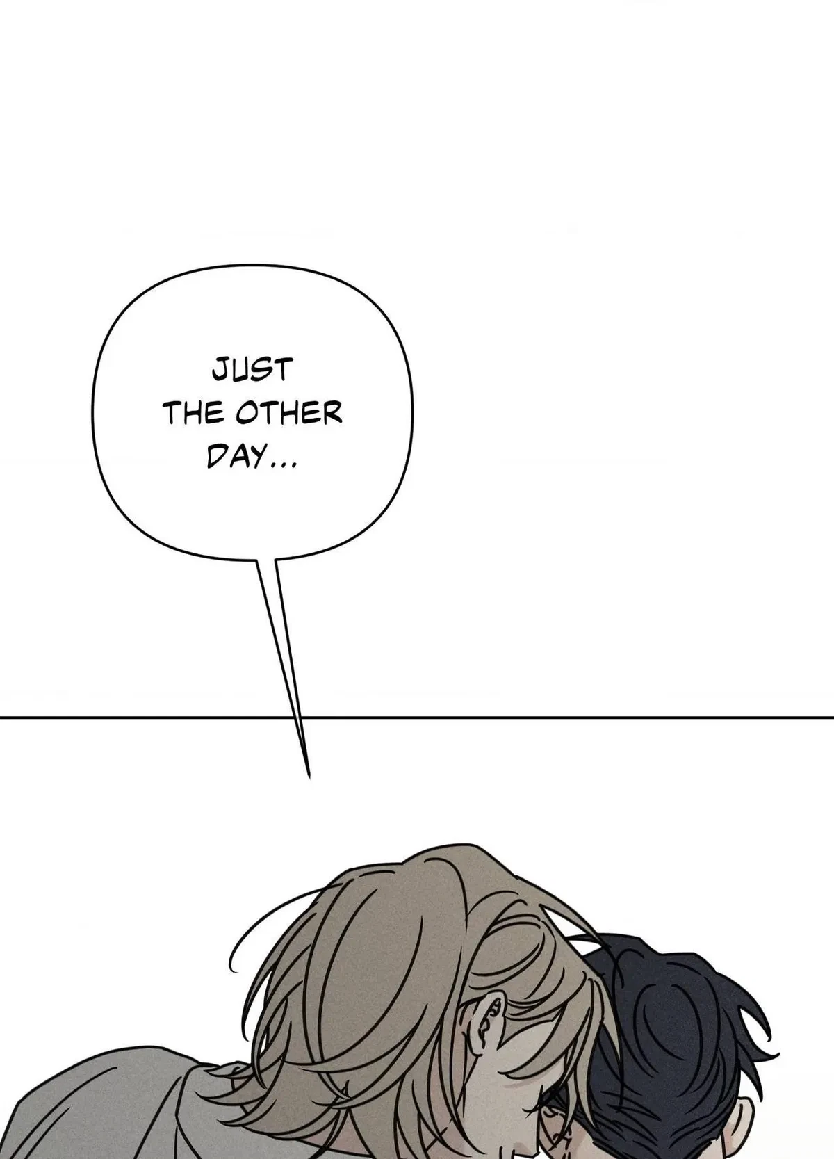 Chapter 18, page 58
