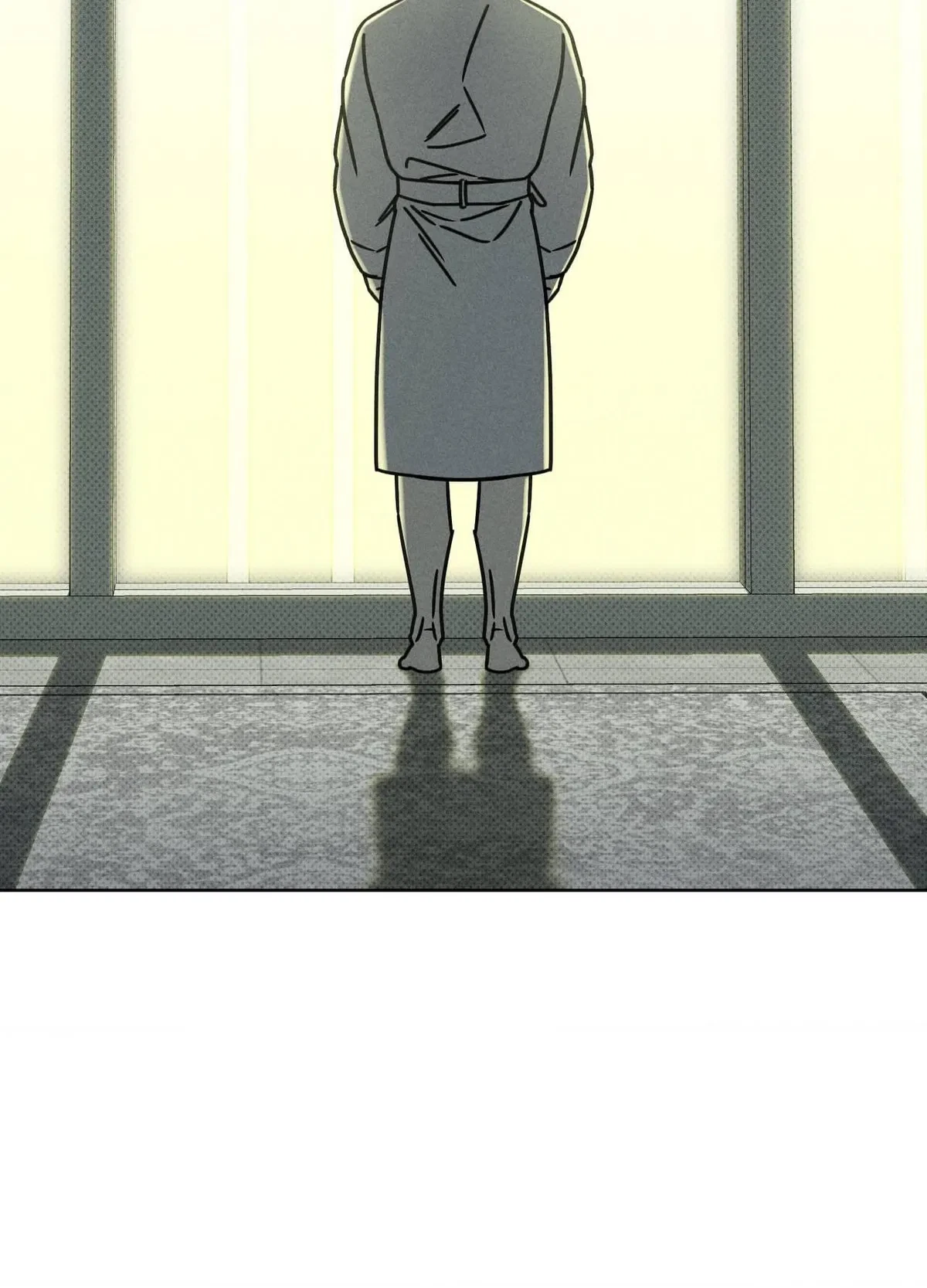 Chapter 18, page 6