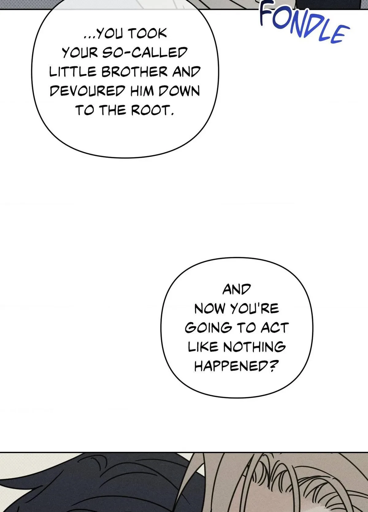 Chapter 18, page 60