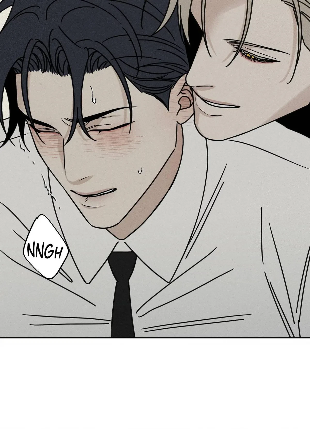 Chapter 18, page 61
