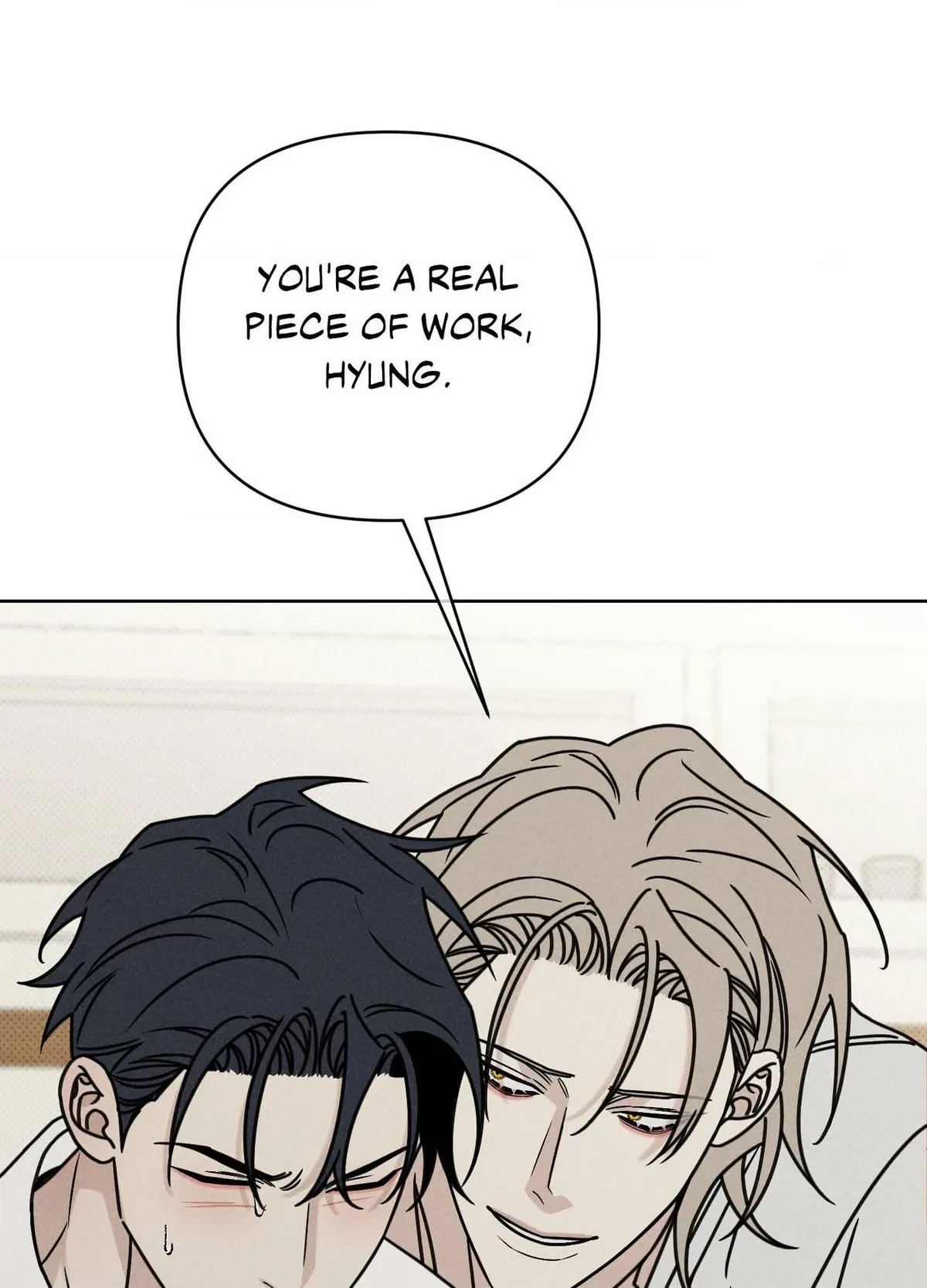 Chapter 18, page 62