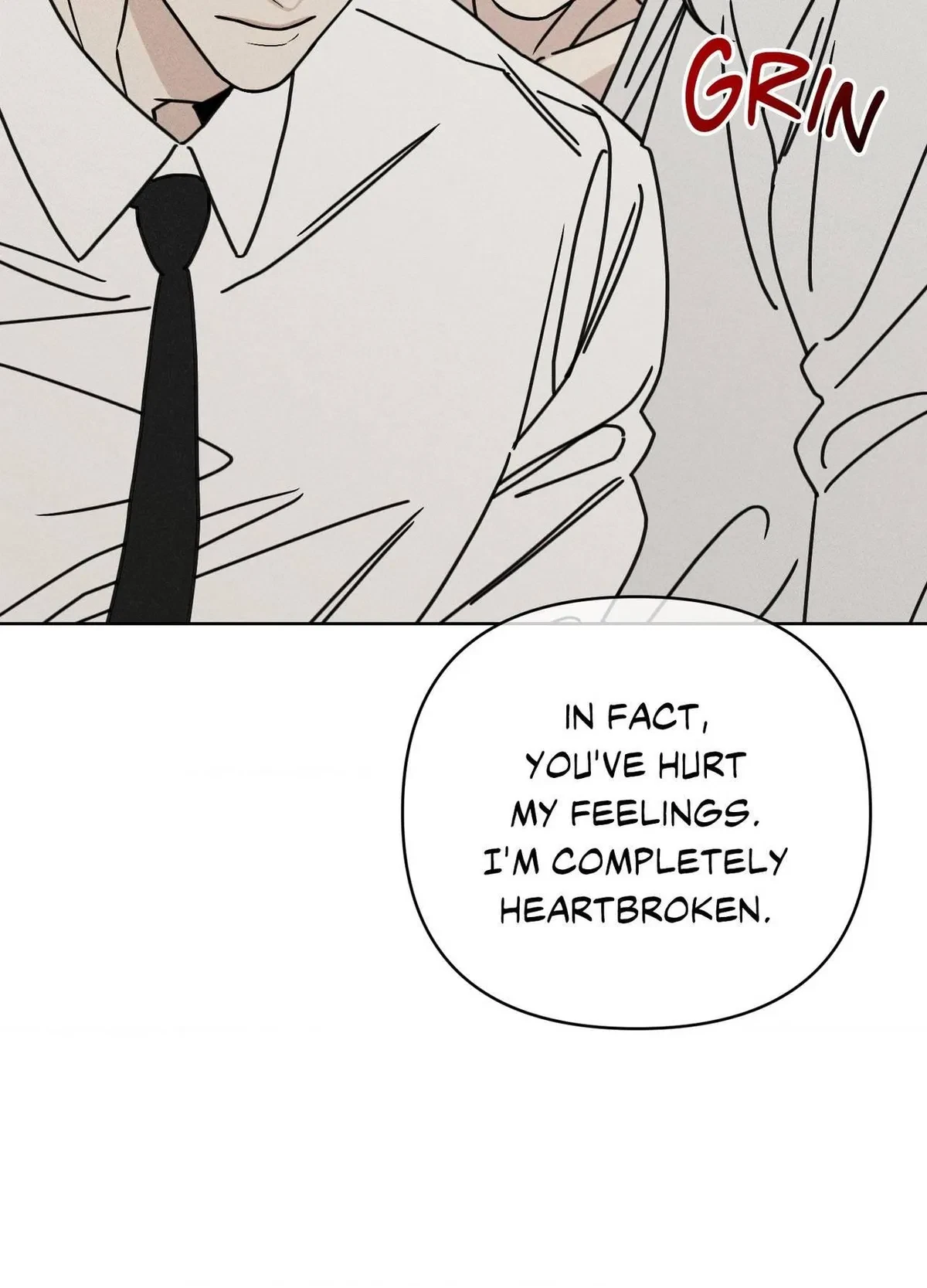 Chapter 18, page 63