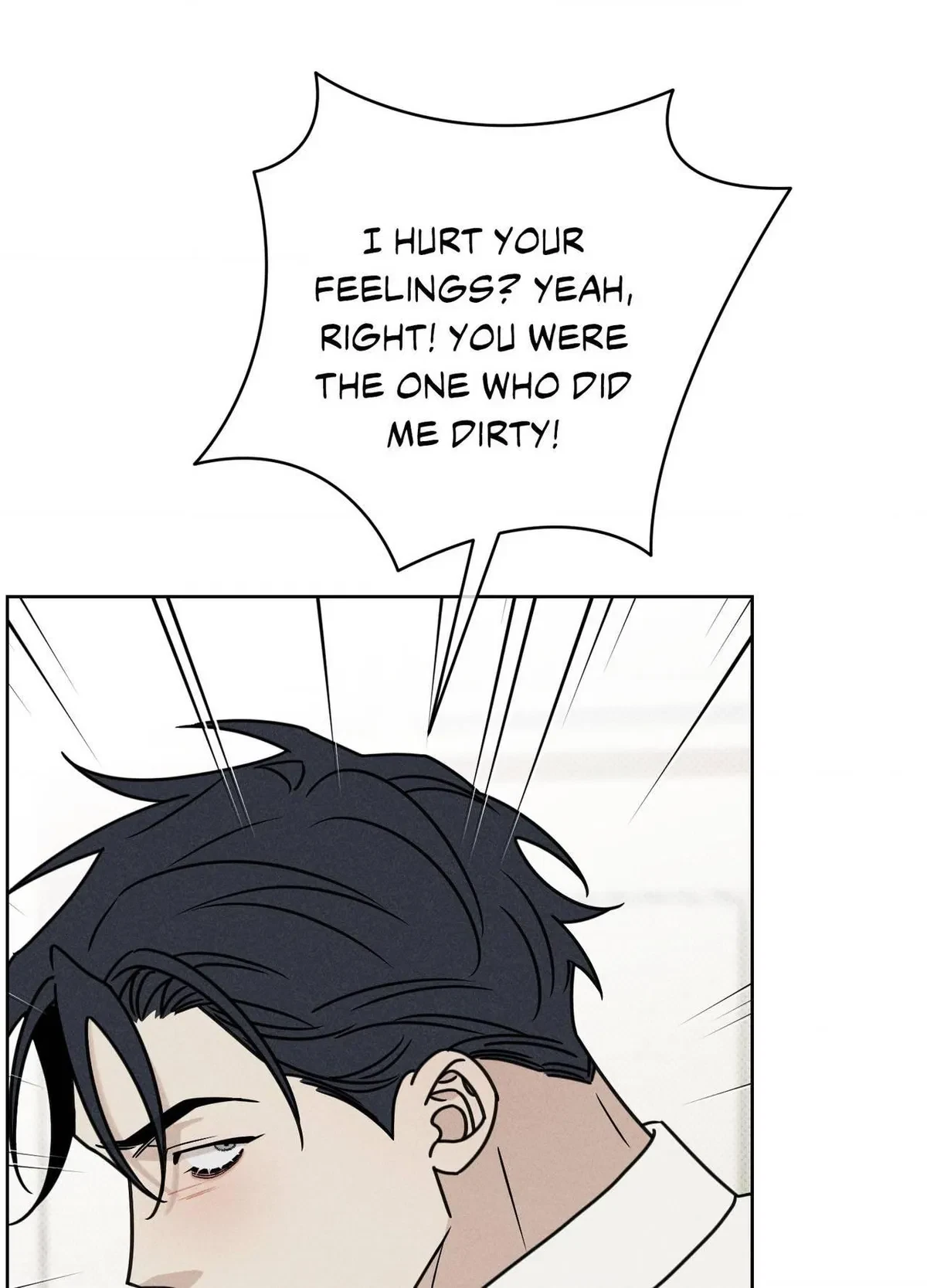 Chapter 18, page 64