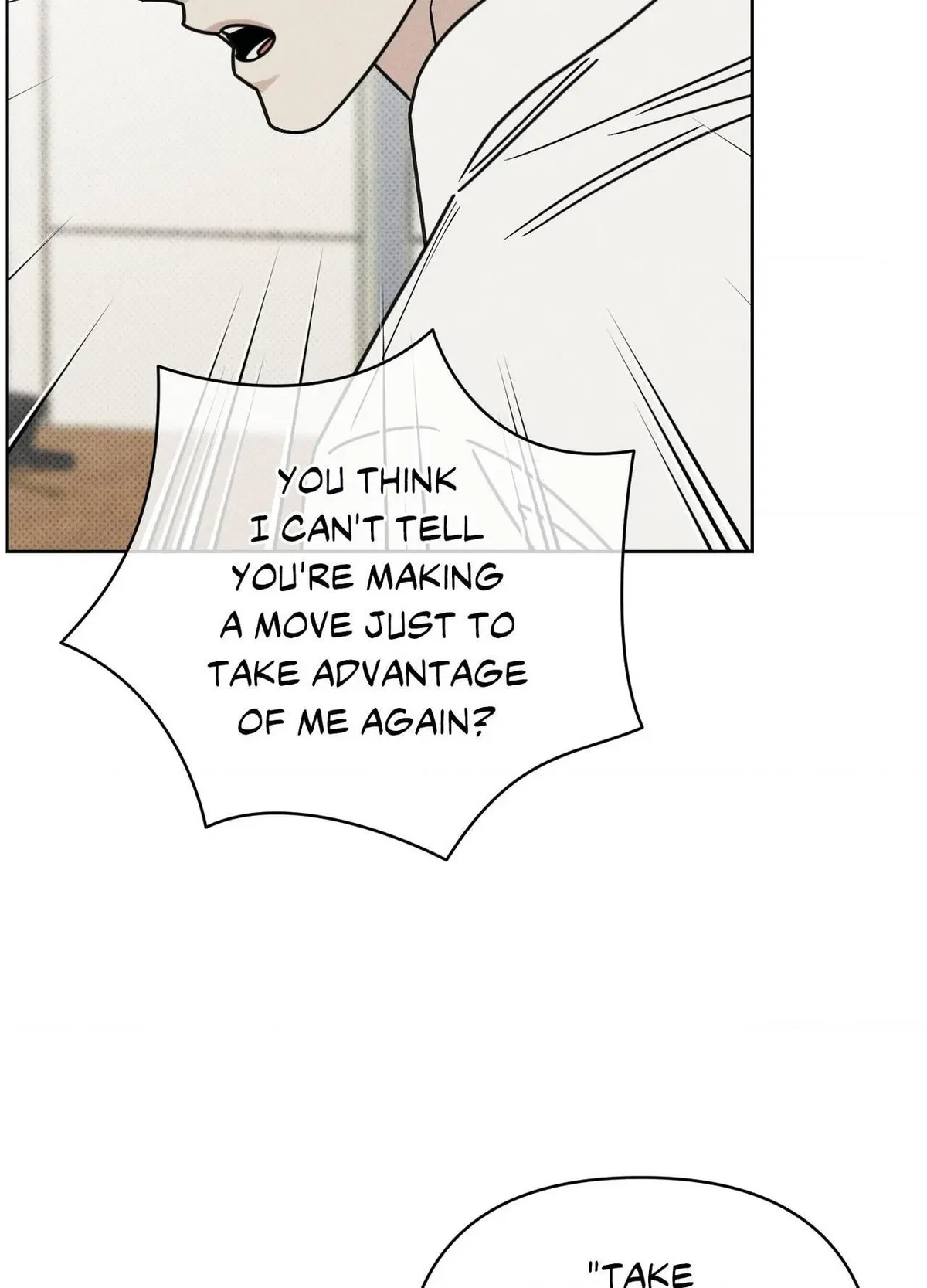 Chapter 18, page 65