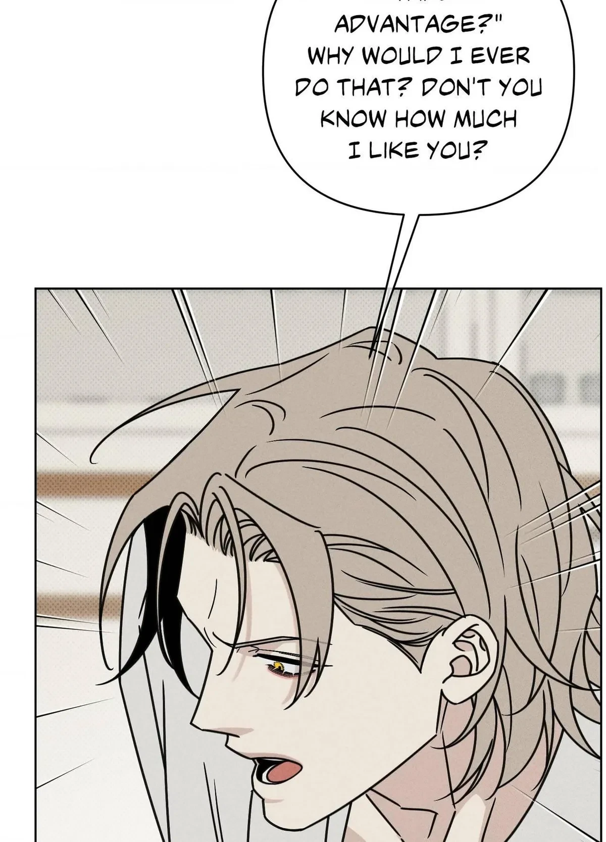 Chapter 18, page 66