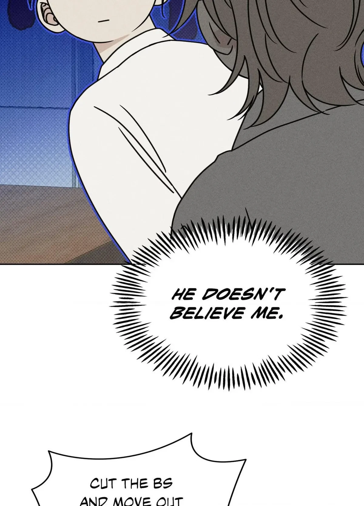 Chapter 18, page 68