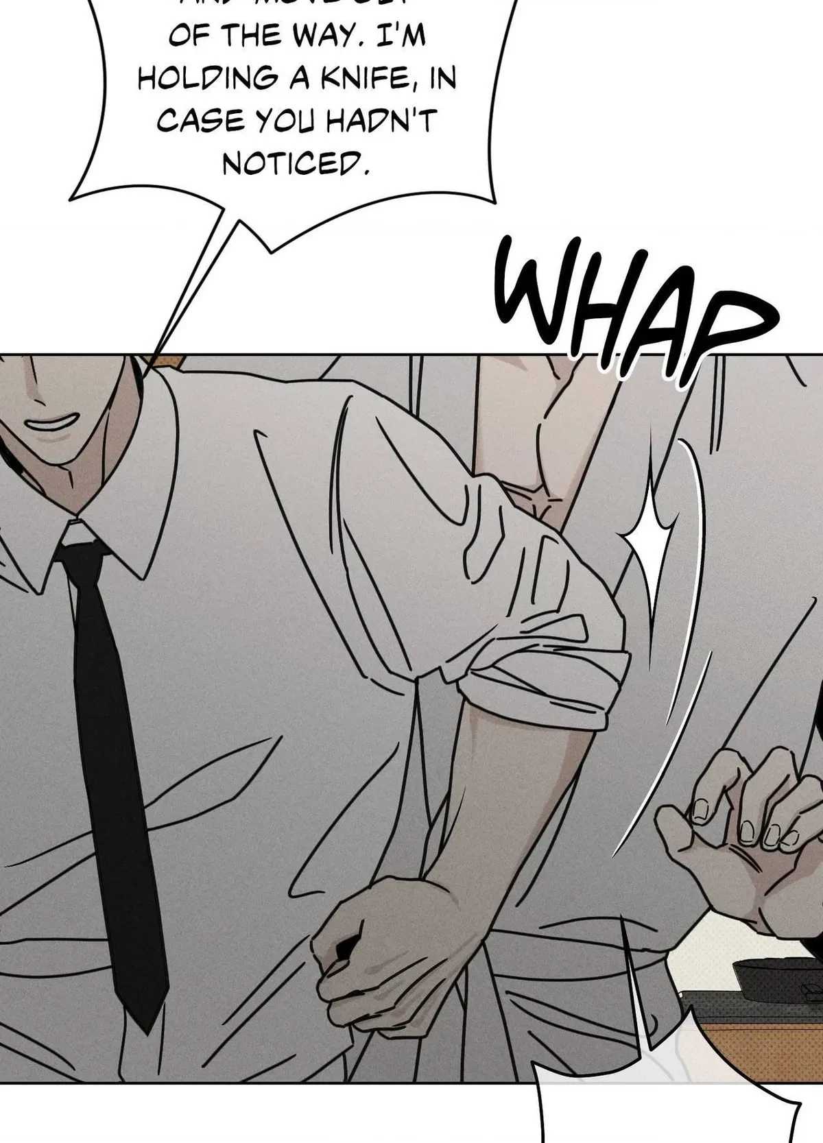 Chapter 18, page 69