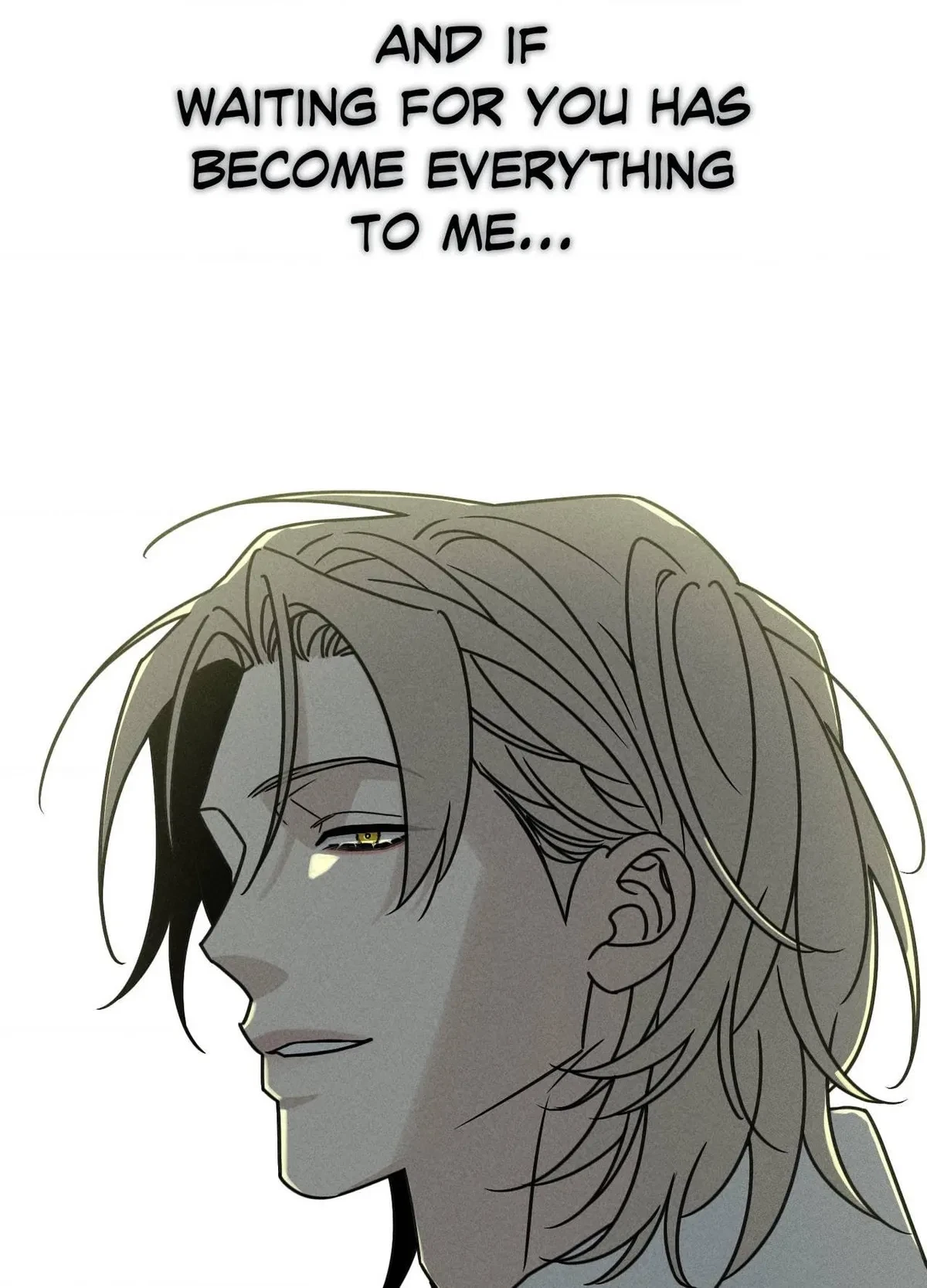 Chapter 18, page 7