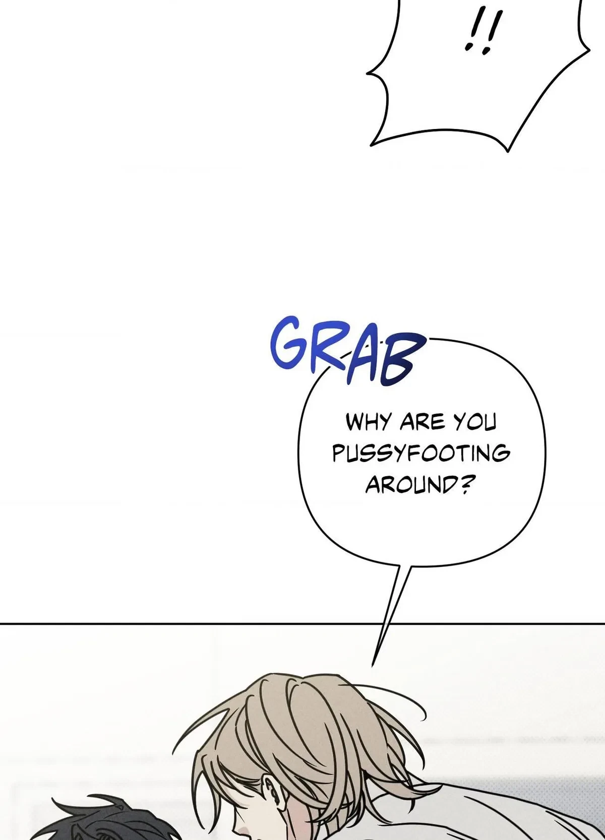 Chapter 18, page 70